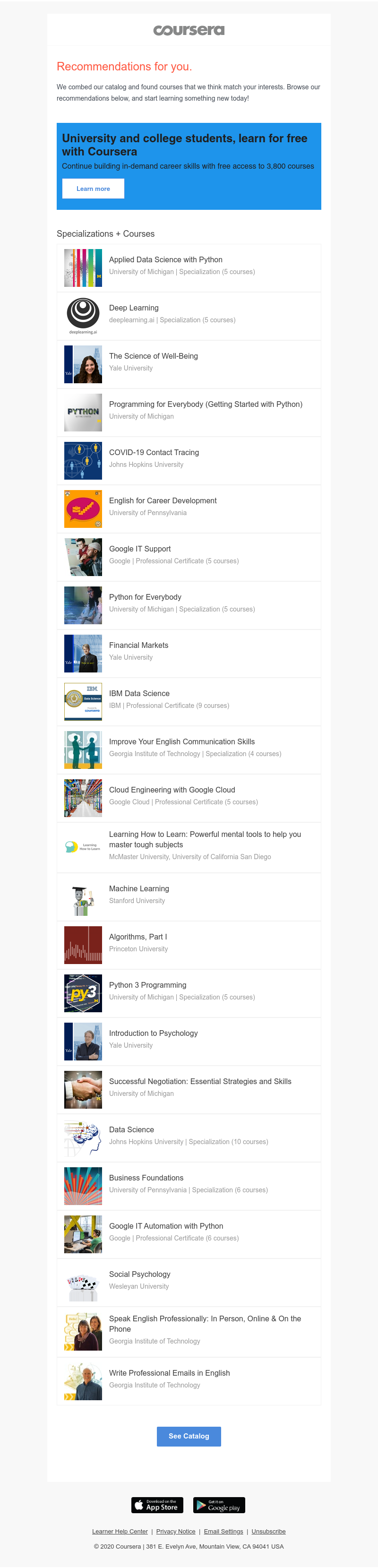 Screenshot of email with subject /media/emails/7adf4d1f-e38a-428e-b4d9-68df4bbea7c0.png