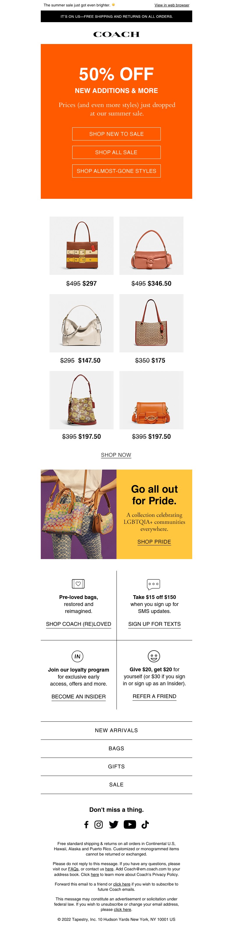Screenshot of email with subject /media/emails/7adff316-ee21-46ba-80ba-eb2984b9909a.jpg
