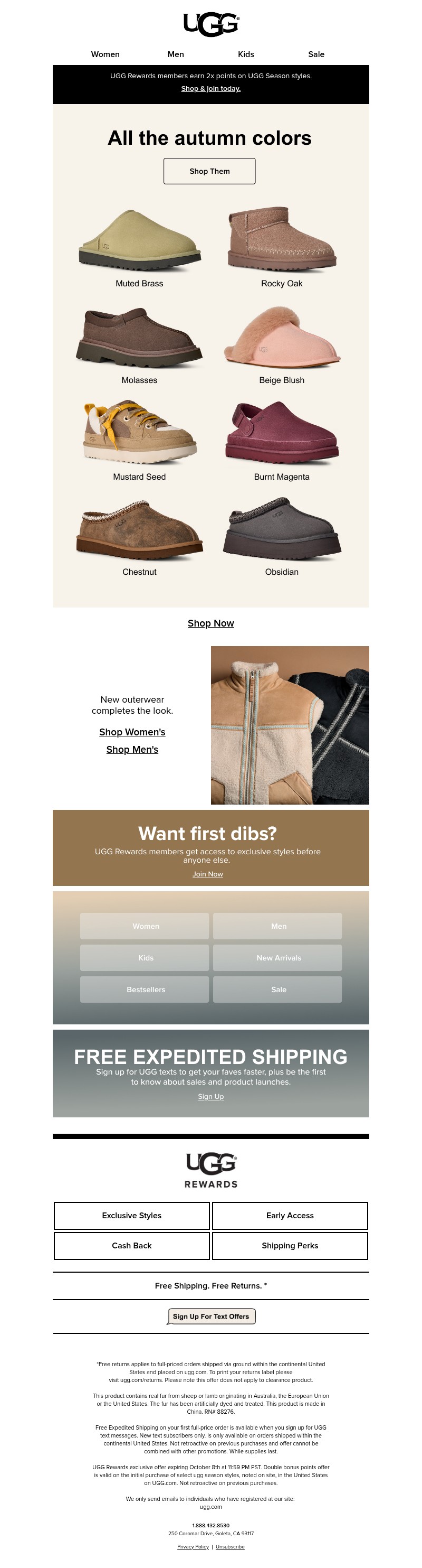 Screenshot of email with subject /media/emails/7ae10bab-47c6-4a8b-8288-03cda5c2baf2.jpg