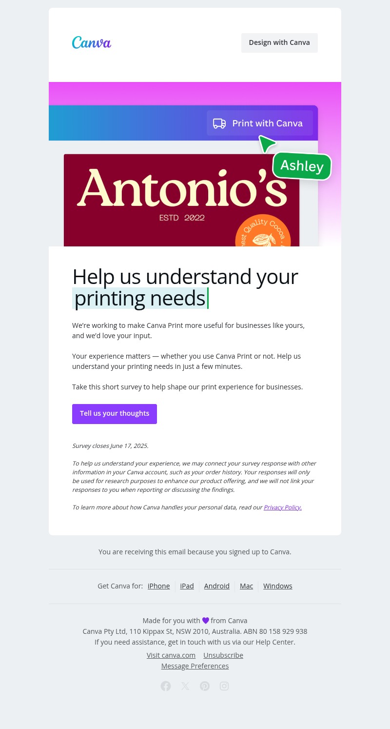 Screenshot of email with subject /media/emails/7ae11698-bb03-4e29-a450-427267516c07.jpg