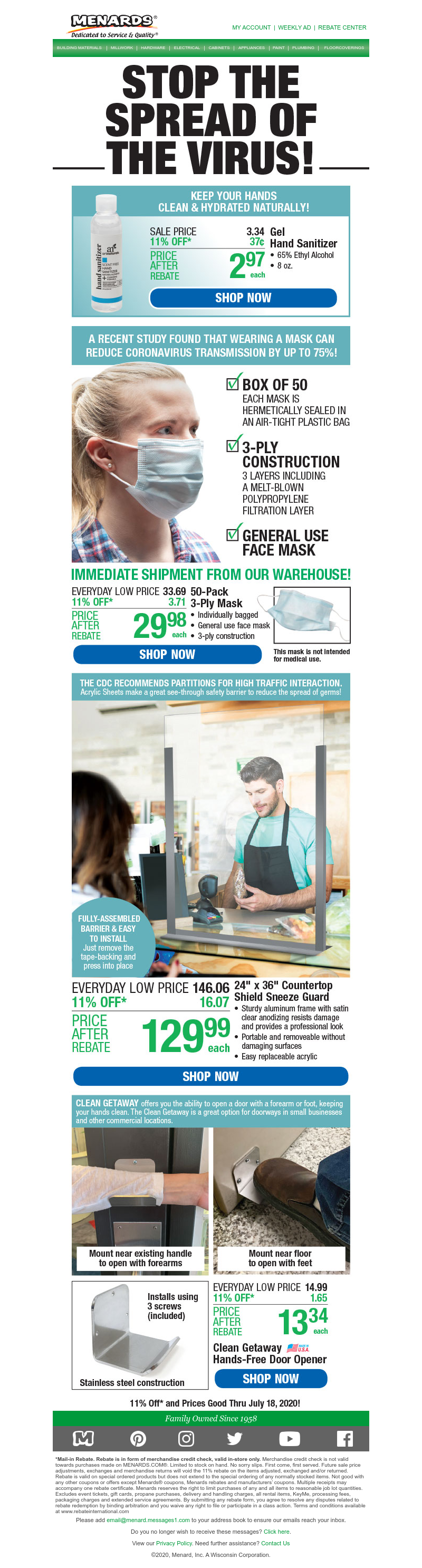 Screenshot of email with subject /media/emails/7ae1e879-f9e8-473d-ad25-6224bc0b420c.png