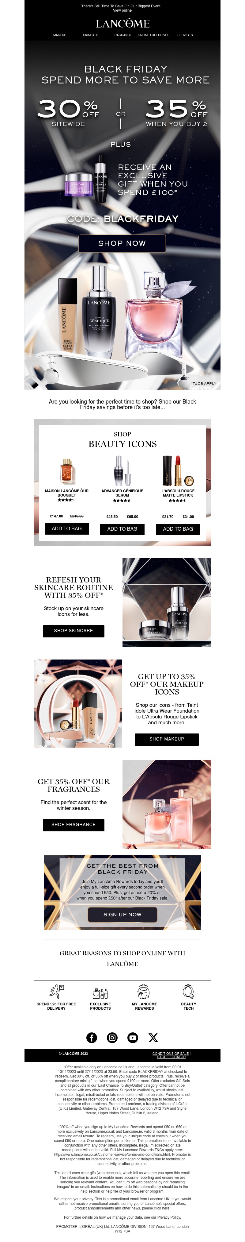 Screenshot of email with subject /media/emails/7ae208ac-99ee-4c43-b679-e00121689695.jpg