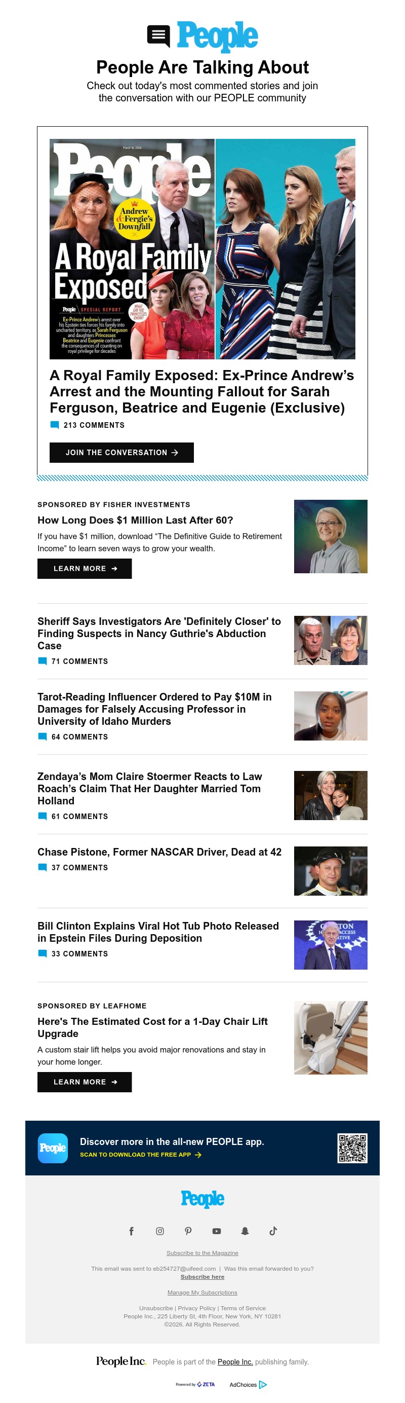 Screenshot of email with subject /media/emails/7ae2c0a9-bb85-4c02-91e5-0e3bf56d00f4.jpg