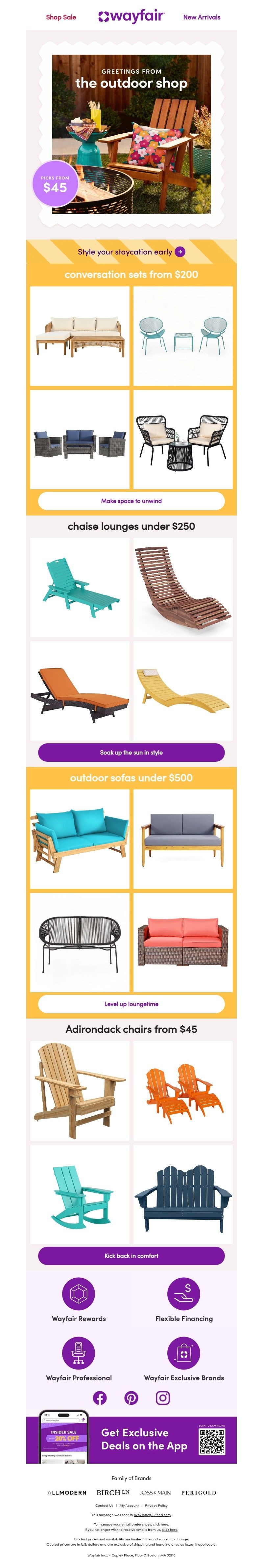 Screenshot of email with subject /media/emails/7ae38dfd-8c11-4a7b-ad76-6779e2f70da9.jpg