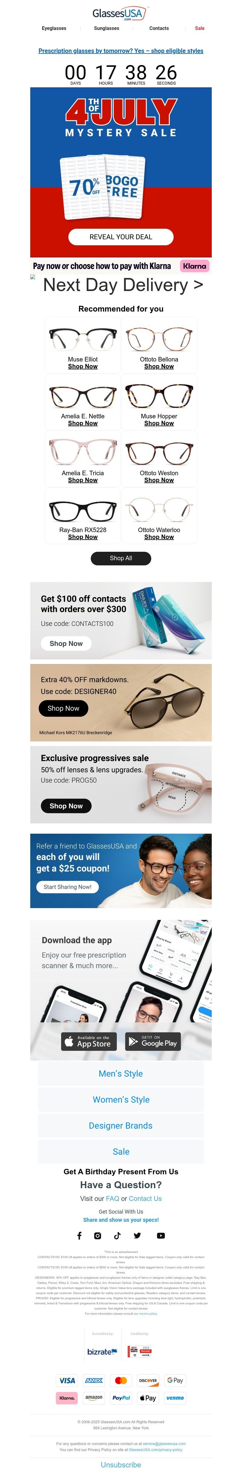 Screenshot of email with subject /media/emails/7ae3e62a-a86b-4637-98c5-15644b24b58d.jpg