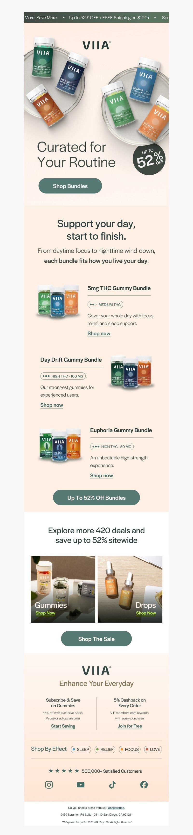 Screenshot of email with subject /media/emails/7ae44a55-f9f7-46b4-8b97-2667a6a0d413.jpg