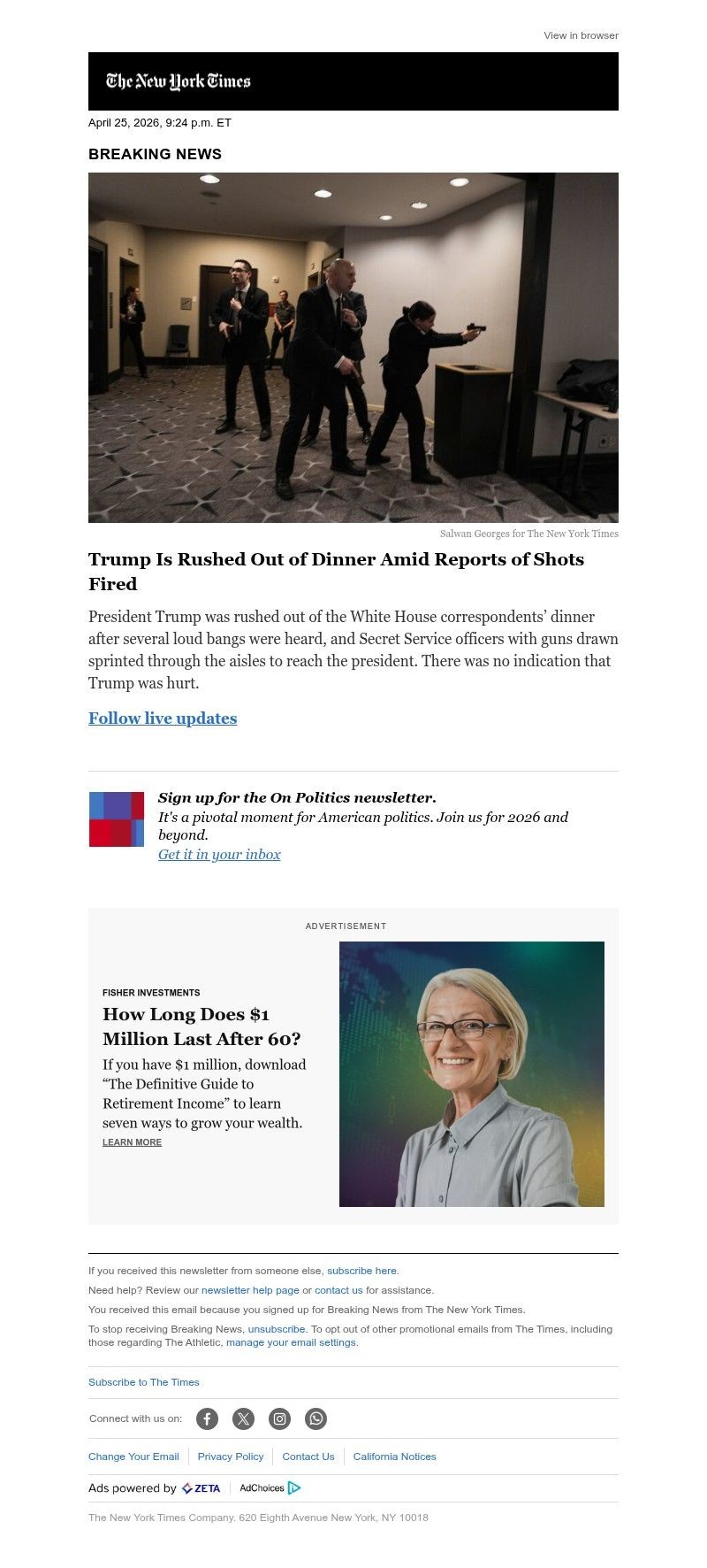 Screenshot of email with subject /media/emails/7ae525d5-163a-4644-855e-f454e84a88ba.jpg