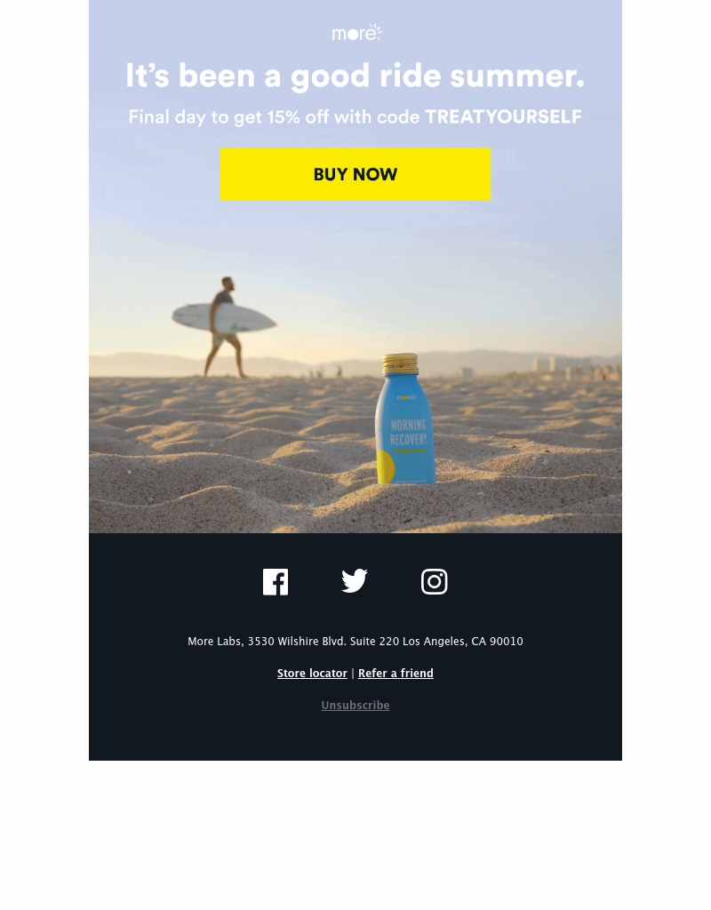 Screenshot of email with subject /media/emails/7ae5a062-f24c-41aa-bd64-13516ed99f5f.png