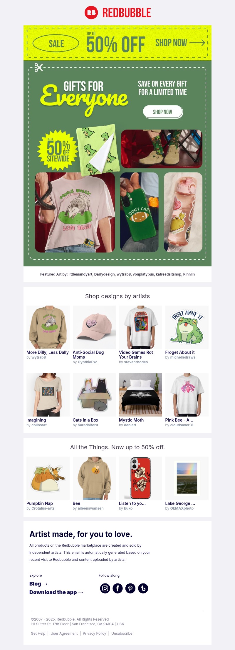 Screenshot of email with subject /media/emails/7ae6577f-48a8-489c-ac59-739daa51a41e.jpg