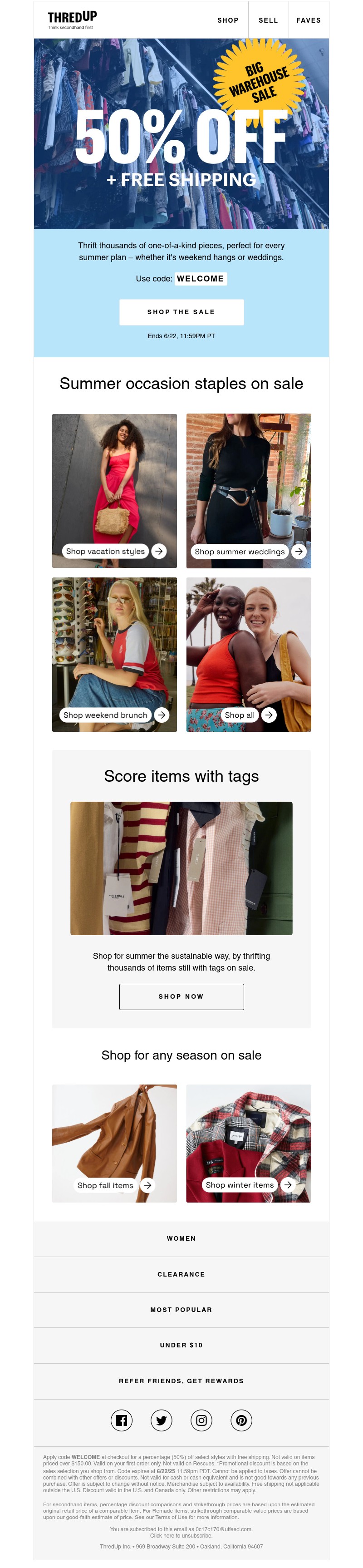 Screenshot of email with subject /media/emails/7ae65ec3-02e3-4c10-b8f8-a2b8df989c19.jpg