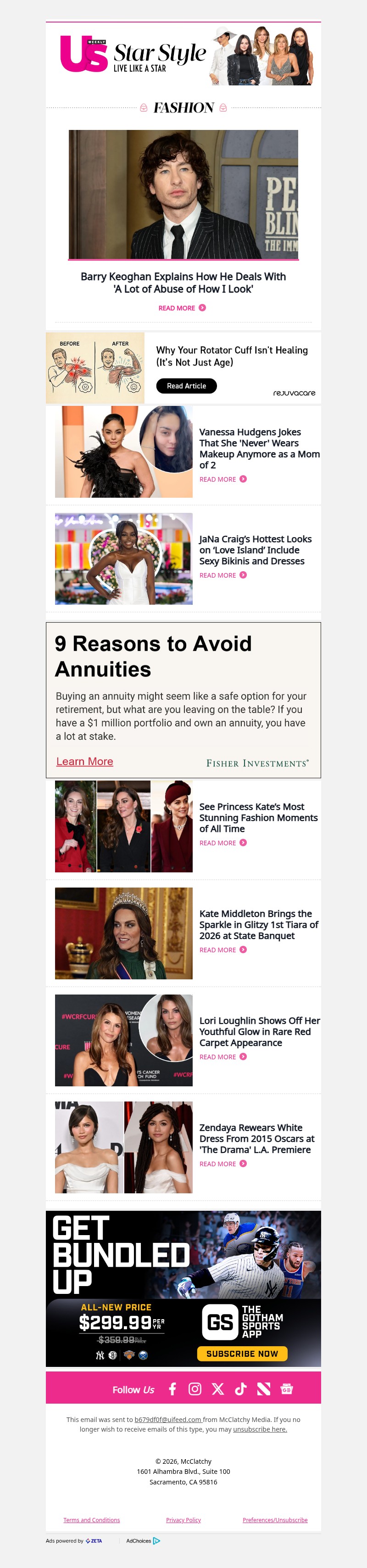 Screenshot of email with subject /media/emails/7ae71237-74f6-4316-8fbb-fc89dcc77680.jpg