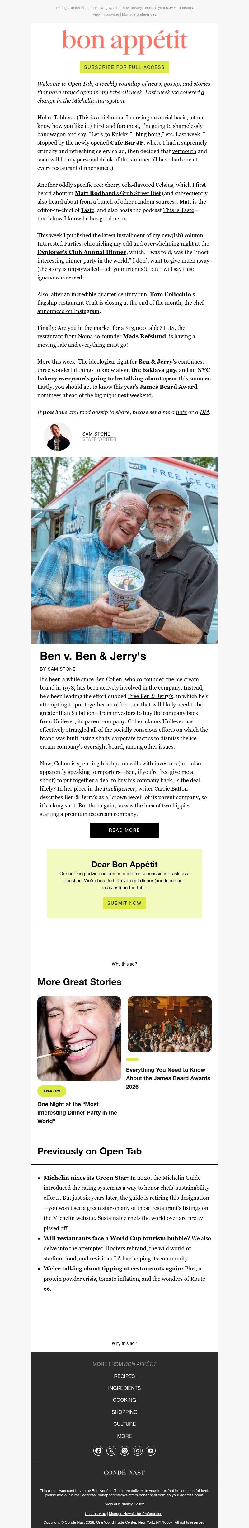 Screenshot of email with subject /media/emails/7ae7f015-0912-4aae-ad4c-c711b6c598bc.jpg