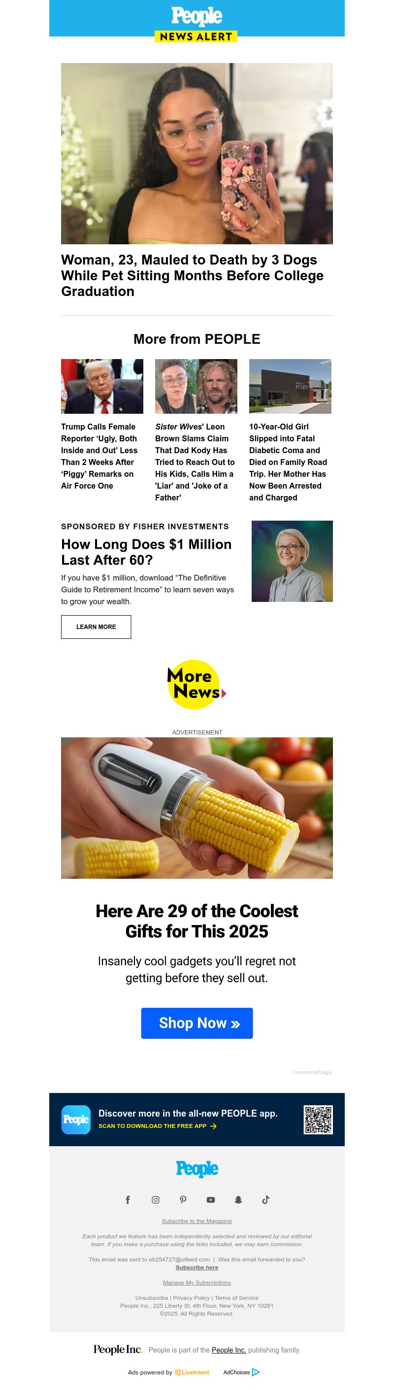 Screenshot of email with subject /media/emails/7ae81c4a-ae54-4775-b8ec-30ecba12b4fd.jpg