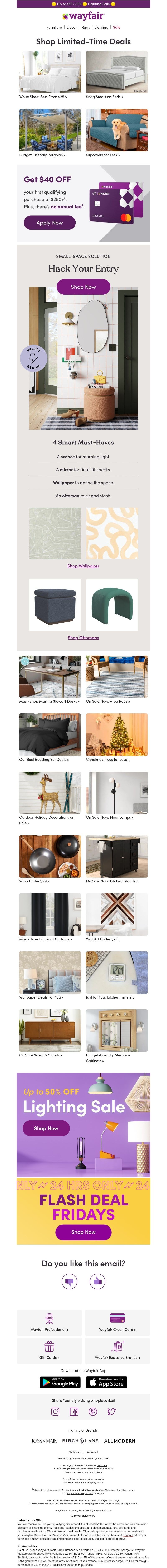 Screenshot of email with subject /media/emails/7aea8301-1086-4002-b94c-1e0211a737b1.jpg