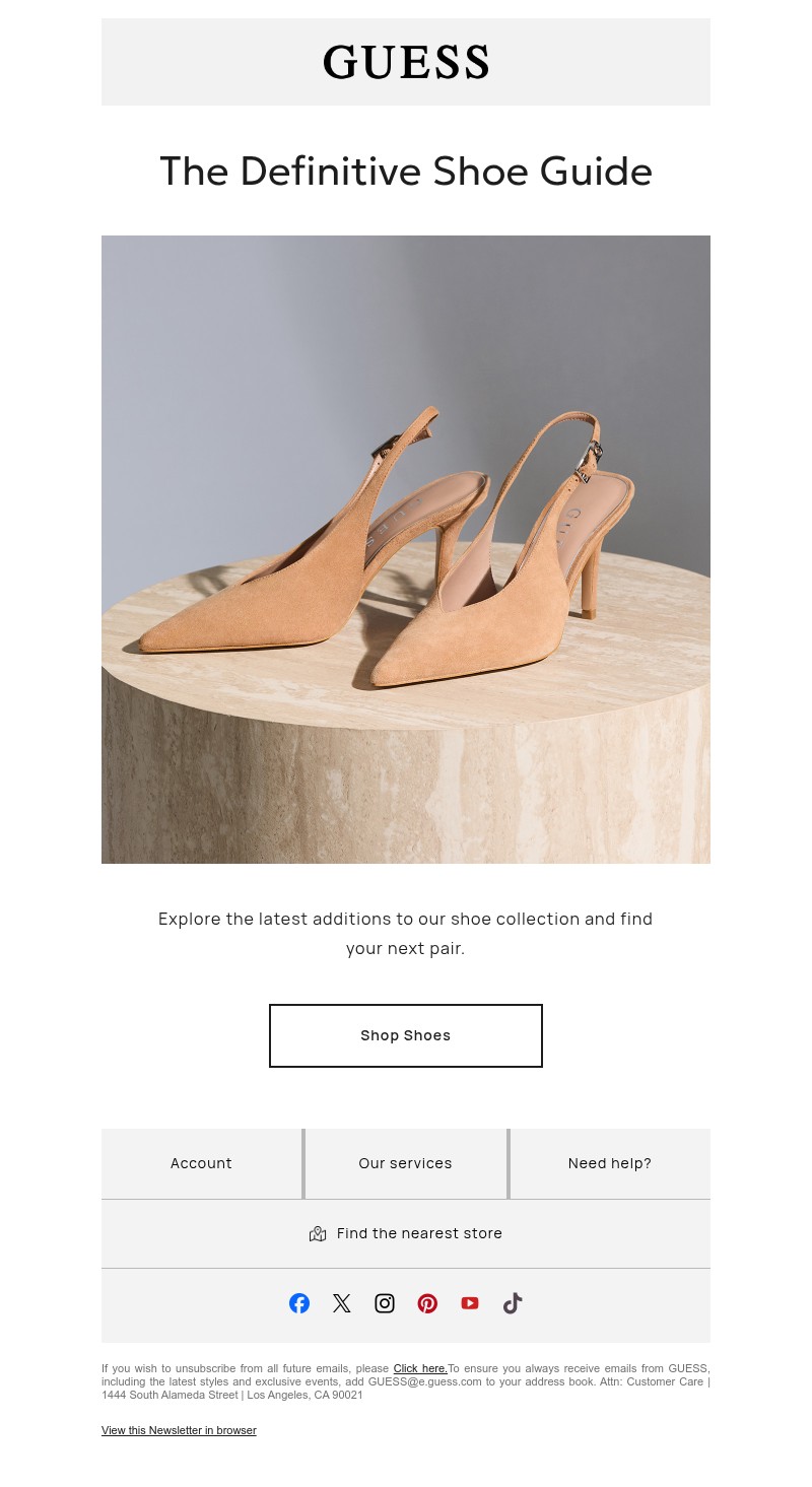 Screenshot of email with subject /media/emails/7aeb02c2-620d-40df-8410-23c2e38437d3.jpg