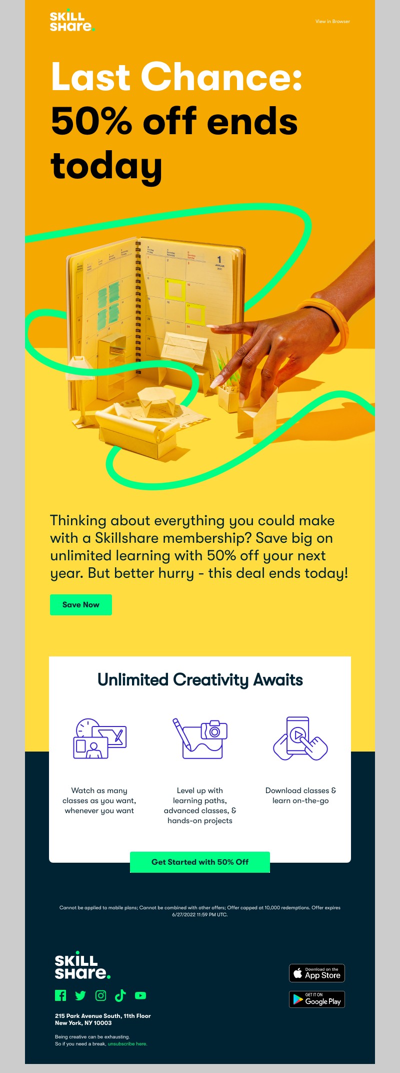 Screenshot of email with subject /media/emails/7aebba4e-e328-4812-88d6-5463b3466121.jpg