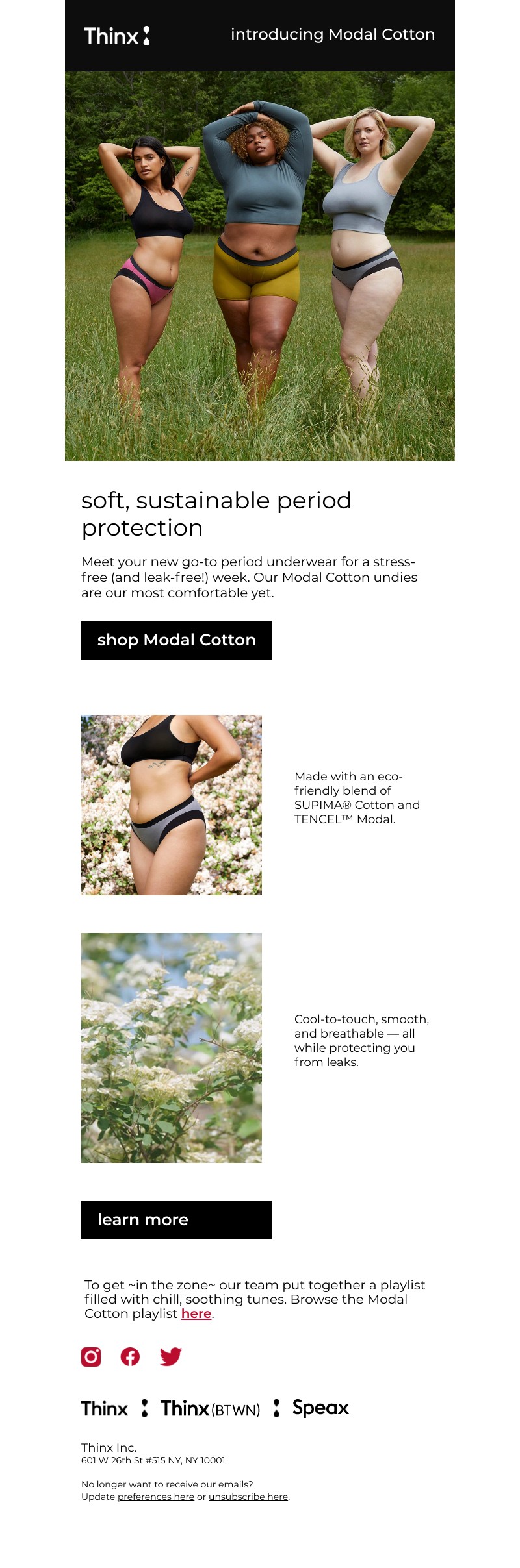 Screenshot of email with subject /media/emails/7aec374d-e624-4103-b98b-0678816094b5.jpg