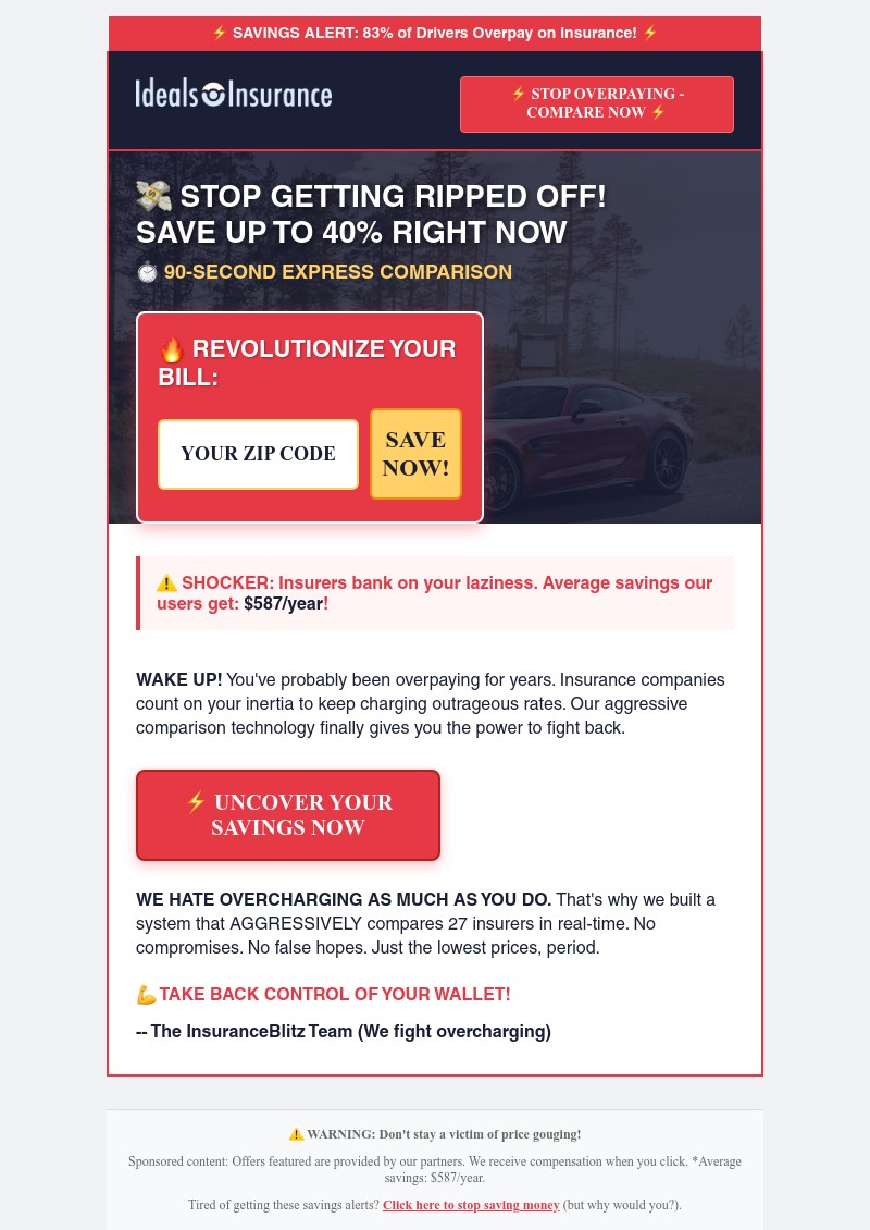 Screenshot of email with subject /media/emails/7aeca0a8-0147-400d-82c2-983b5b1d1056.jpg