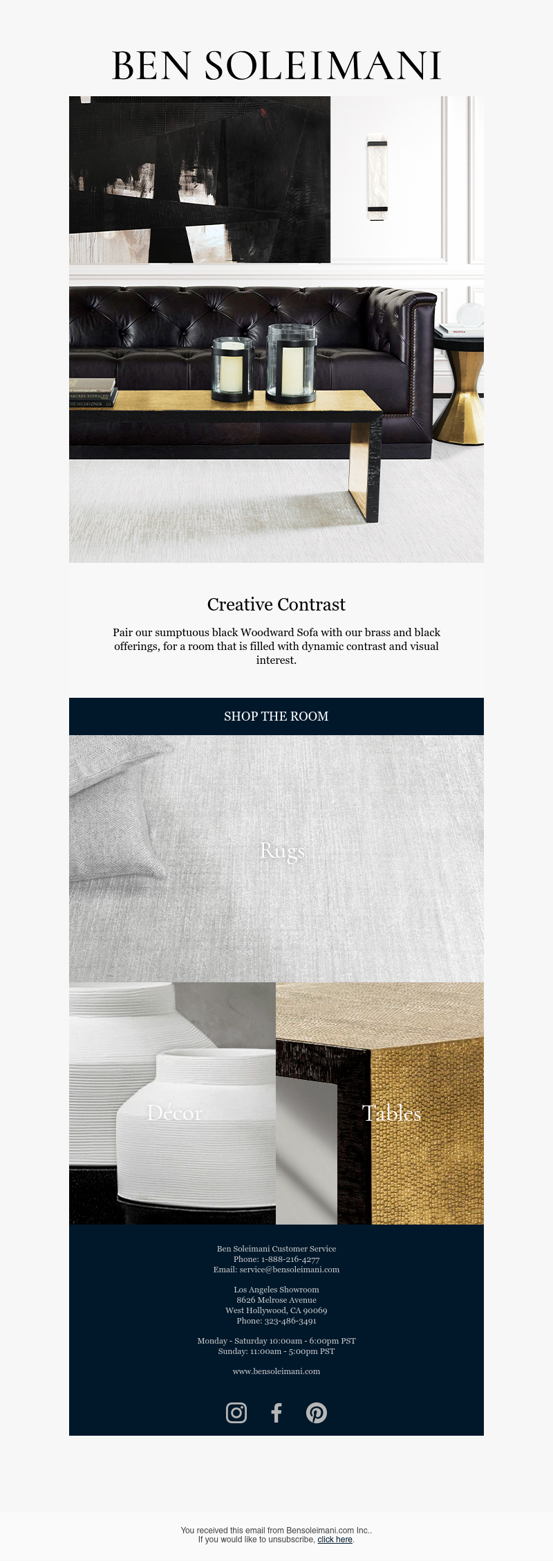 Screenshot of email with subject /media/emails/7aed982a-3e58-4cd5-97f8-32f5e1ebcd03.png