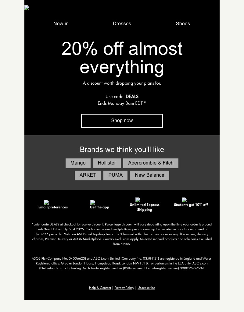 Screenshot of email with subject /media/emails/7aeea03d-a384-4155-a83f-8f1d0d0a35c3.jpg