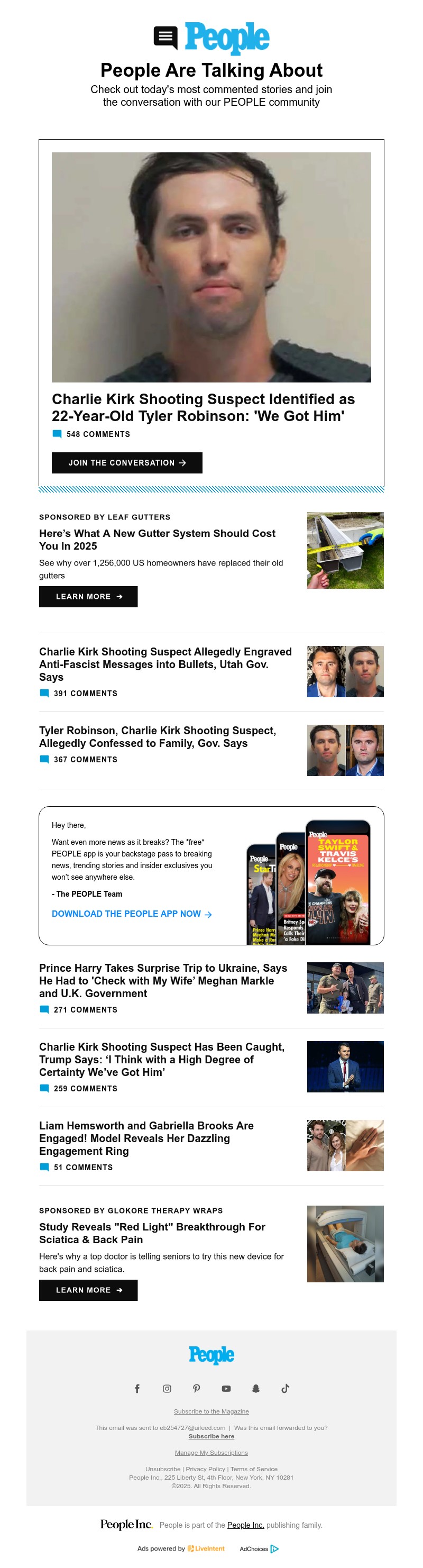 Screenshot of email with subject /media/emails/7aef977e-ea76-4744-b485-6b4b2b57a6bc.jpg