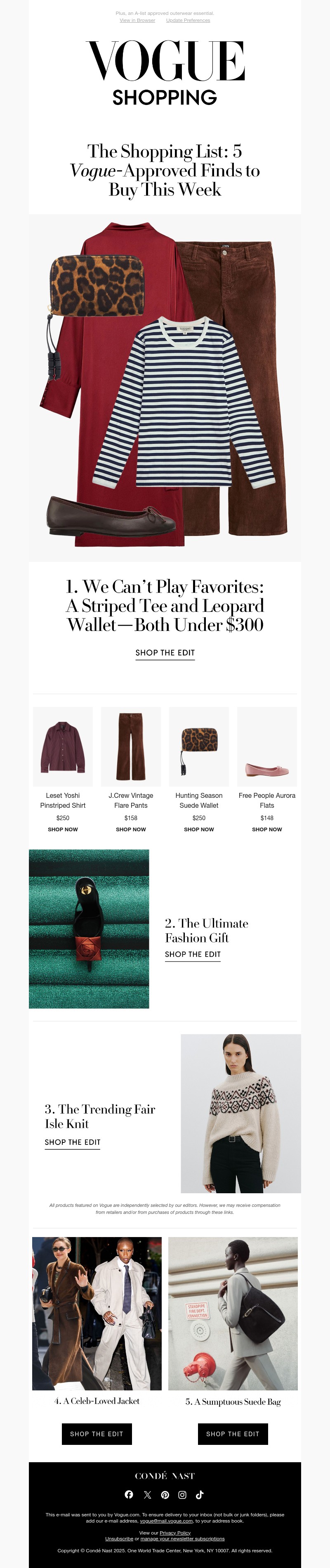 Screenshot of email with subject /media/emails/7af0a531-a454-48cb-acd6-0d7ce5b4418a.jpg