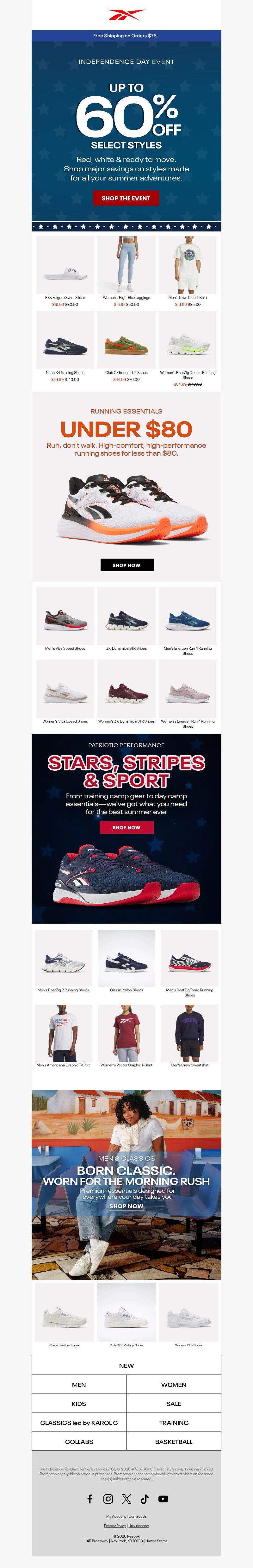 Screenshot of email with subject /media/emails/7af25314-2e96-44ab-9d23-af6a328b3549.jpg