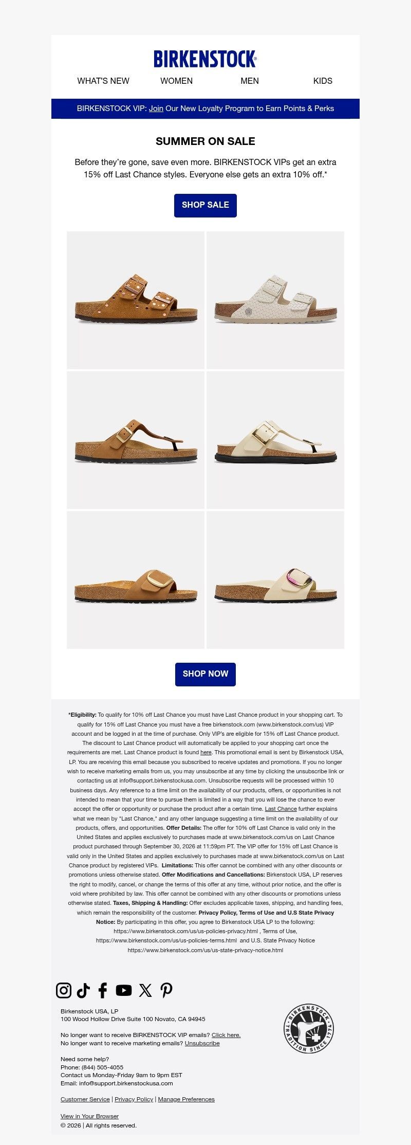 Screenshot of email with subject /media/emails/7af34998-1e18-493d-9474-20b24925dd09.jpg