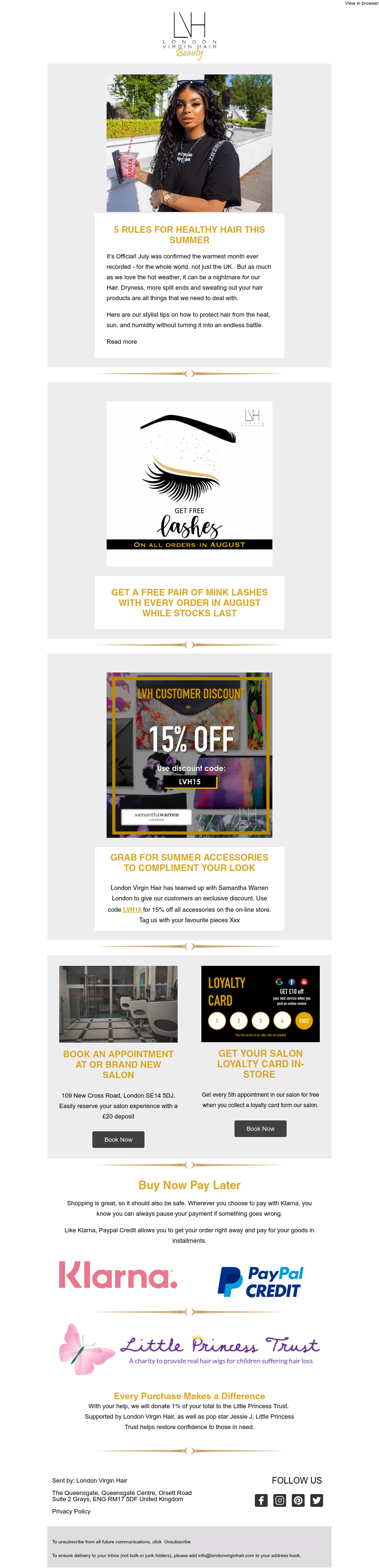 Screenshot of email with subject /media/emails/7af36519-0e60-4b05-95a5-8197f0171ba1.png