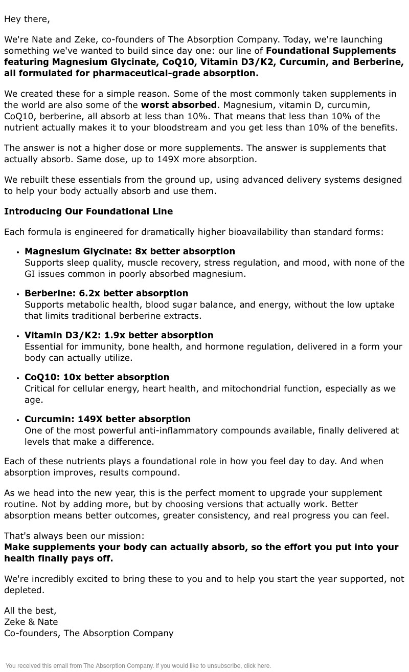 Screenshot of email with subject /media/emails/7af41b80-d2f4-4d7c-868a-cb8af5655814.jpg