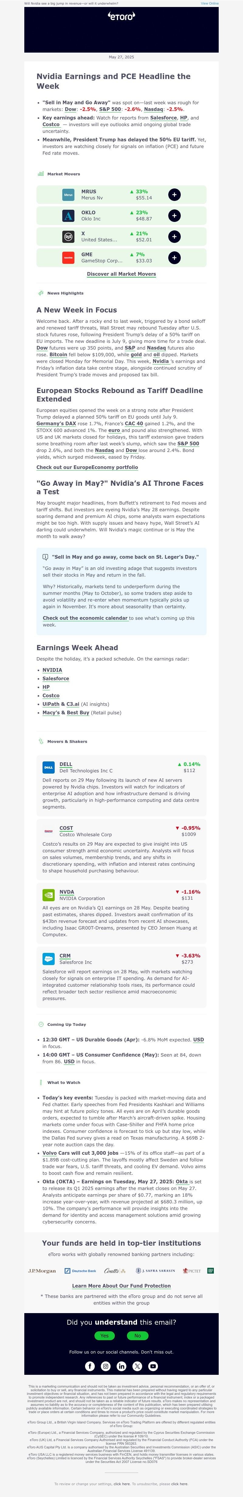 Screenshot of email with subject /media/emails/7af636ce-a535-4282-b570-8fd646c2899c.jpg