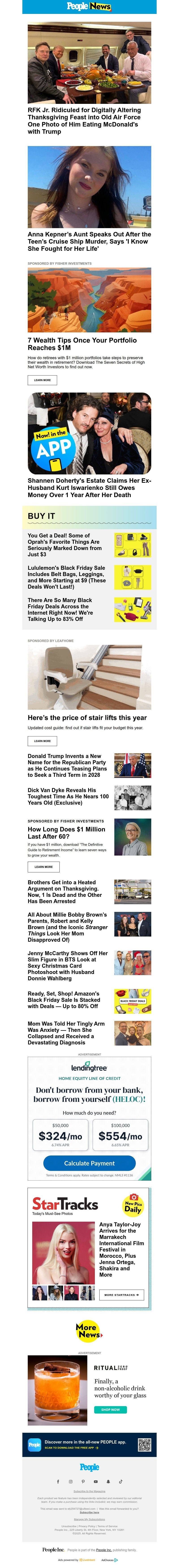 Screenshot of email with subject /media/emails/7af6dc9c-a7a6-454c-9712-450e252252dd.jpg