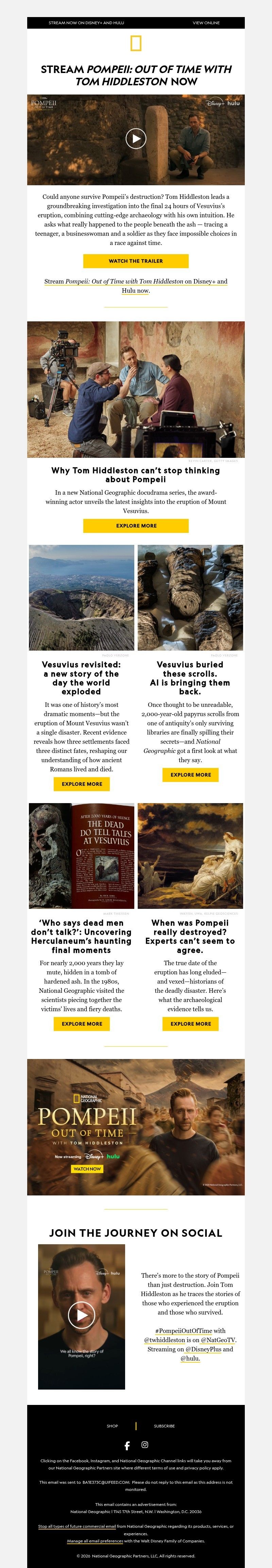 Screenshot of email with subject /media/emails/7af7092c-9e73-42d2-b352-4158d69ea0e8.jpg