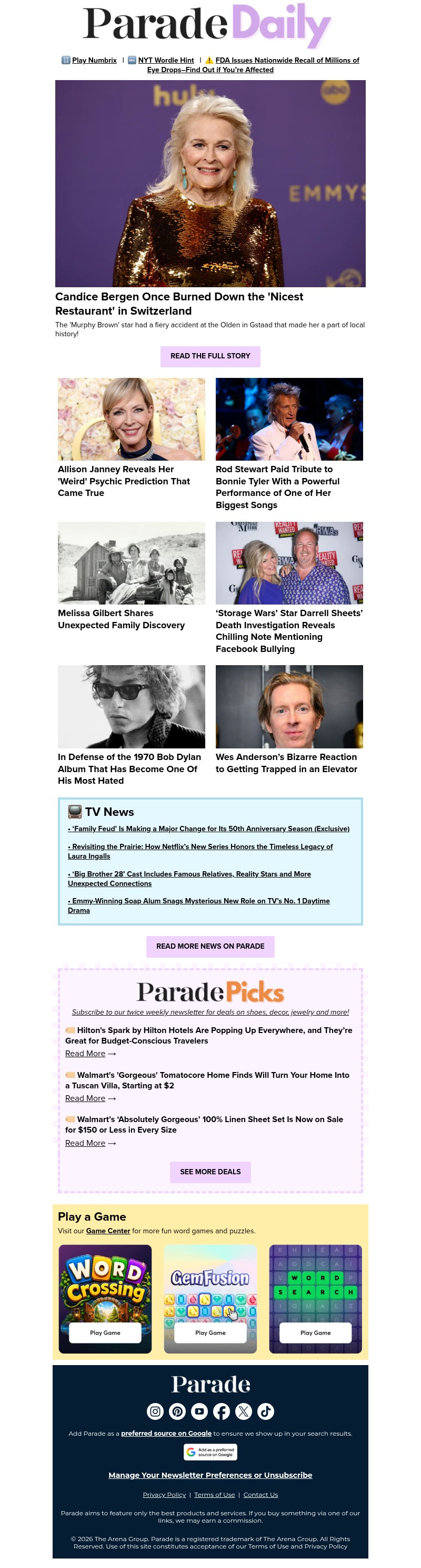 Screenshot of email with subject /media/emails/7af731e3-cd92-4a55-861a-bd6f184ed892.jpg