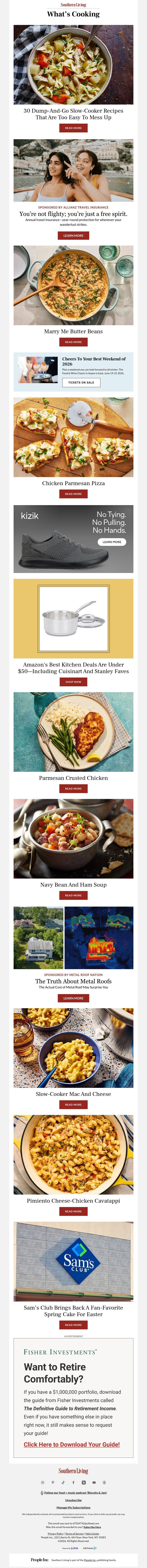 Screenshot of email with subject /media/emails/7af831f0-a2c2-4d60-9c7b-a5b3fec1c7ad.jpg