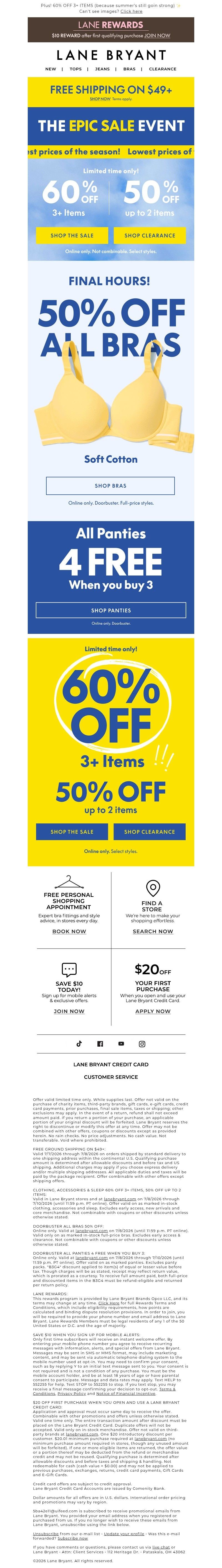 Screenshot of email with subject /media/emails/7af90a09-abbd-49dd-beb6-319070b08012.jpg