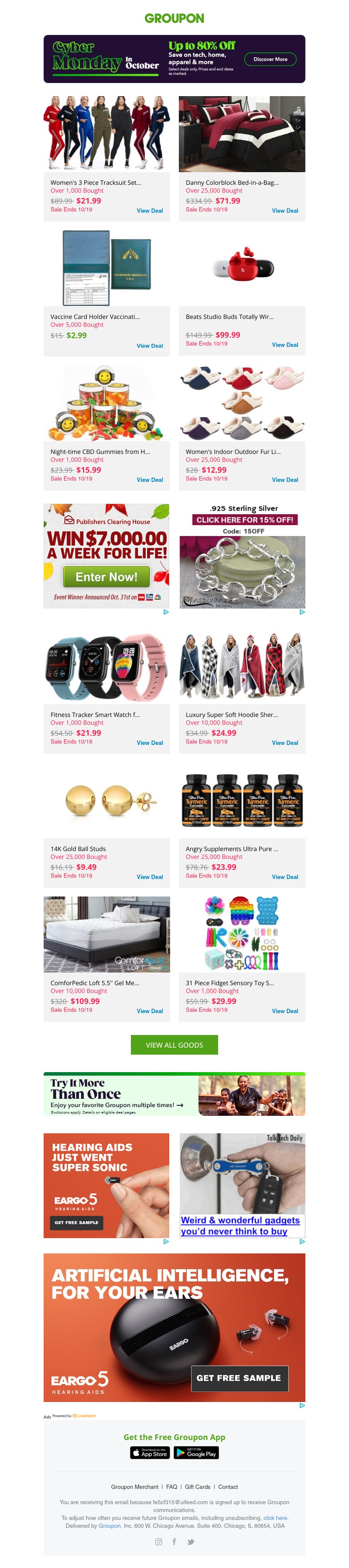 Screenshot of email with subject /media/emails/7af9bd79-c7ba-42ed-a061-f753ab4ef310.jpg