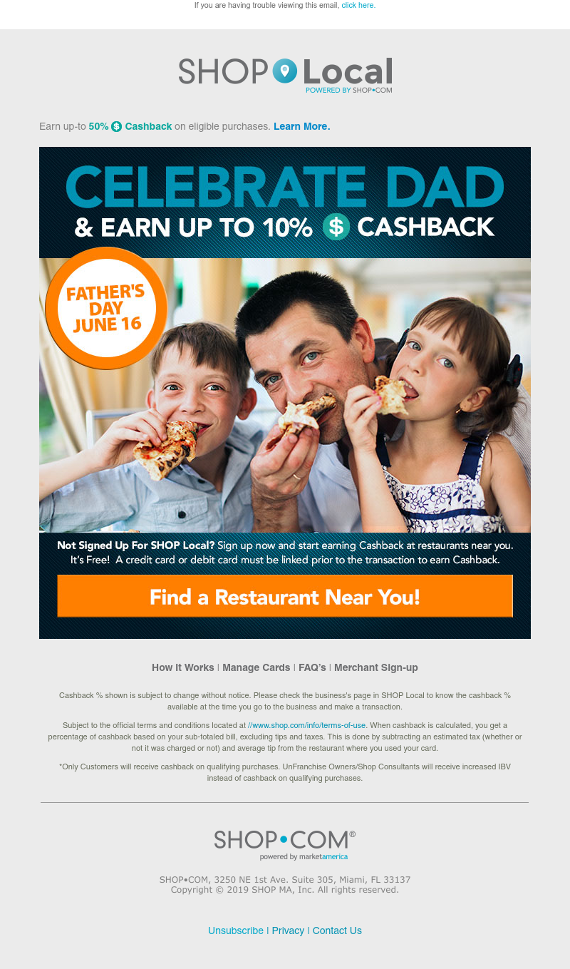 Screenshot of email with subject /media/emails/7afa68d3-fffc-48b6-88fd-1384cd184457.png