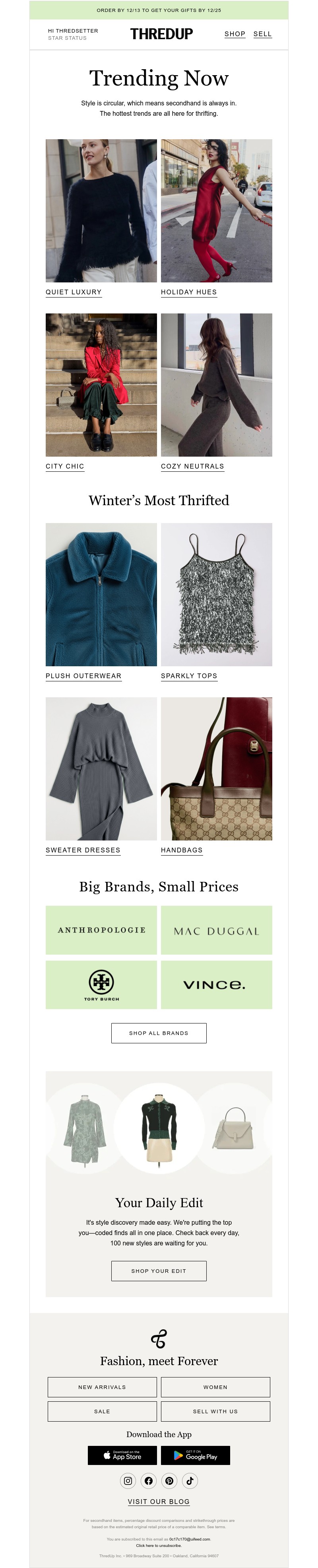 Screenshot of email with subject /media/emails/7afbe2b6-c069-4576-9cf2-270a7a5428d5.jpg