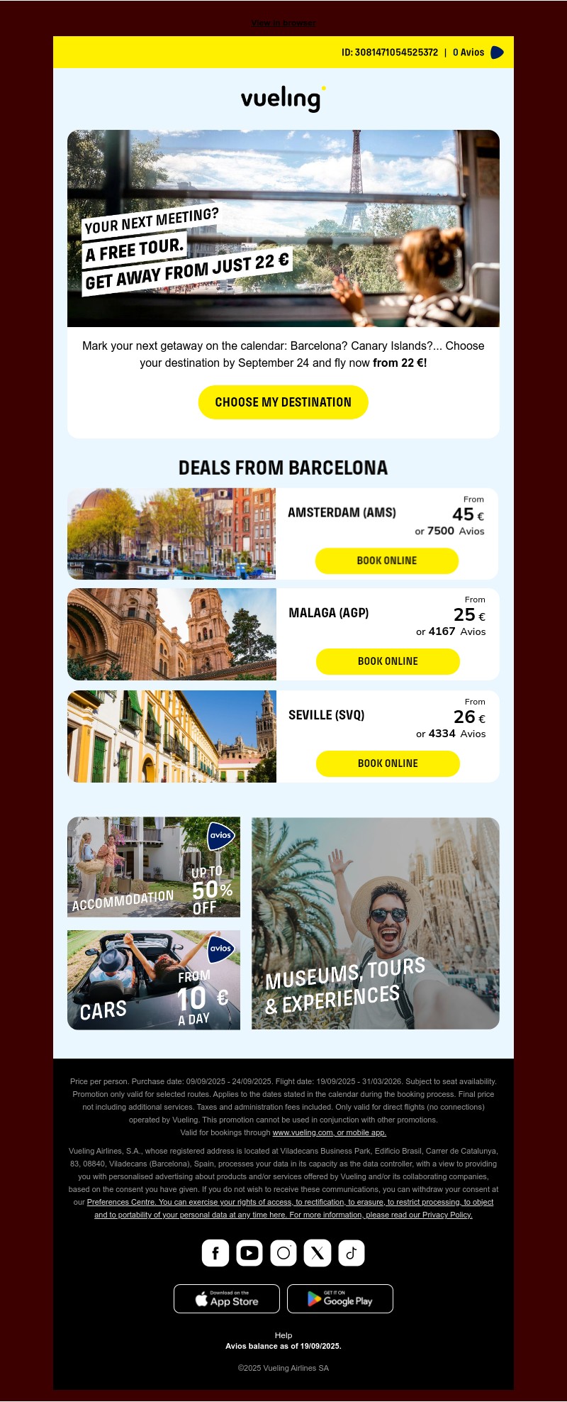 Screenshot of email with subject /media/emails/7afcab0e-0f79-4898-96b2-59e7d55c9142.jpg
