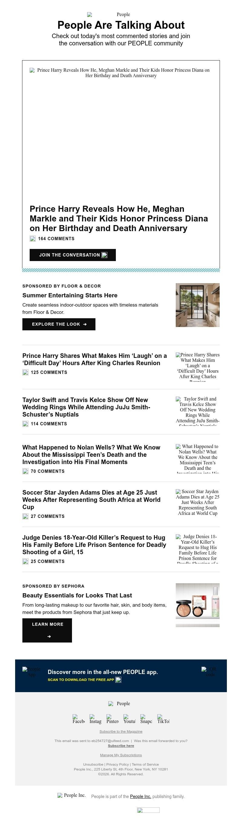 Screenshot of email with subject /media/emails/7afcd2fa-fb62-4717-b962-7aa5e9d59305.jpg