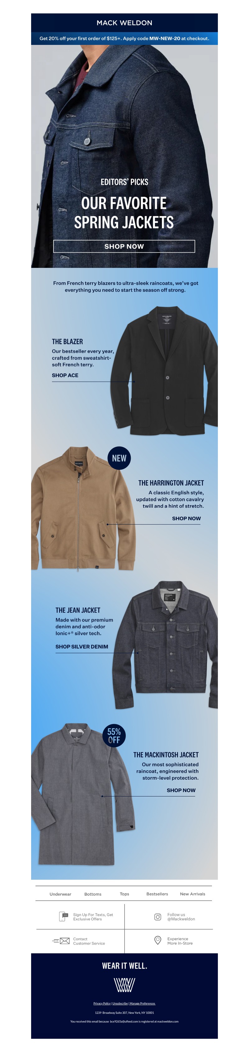 Screenshot of email with subject /media/emails/7afd21a9-72d8-41b7-901d-5aeb41d7e70d.jpg