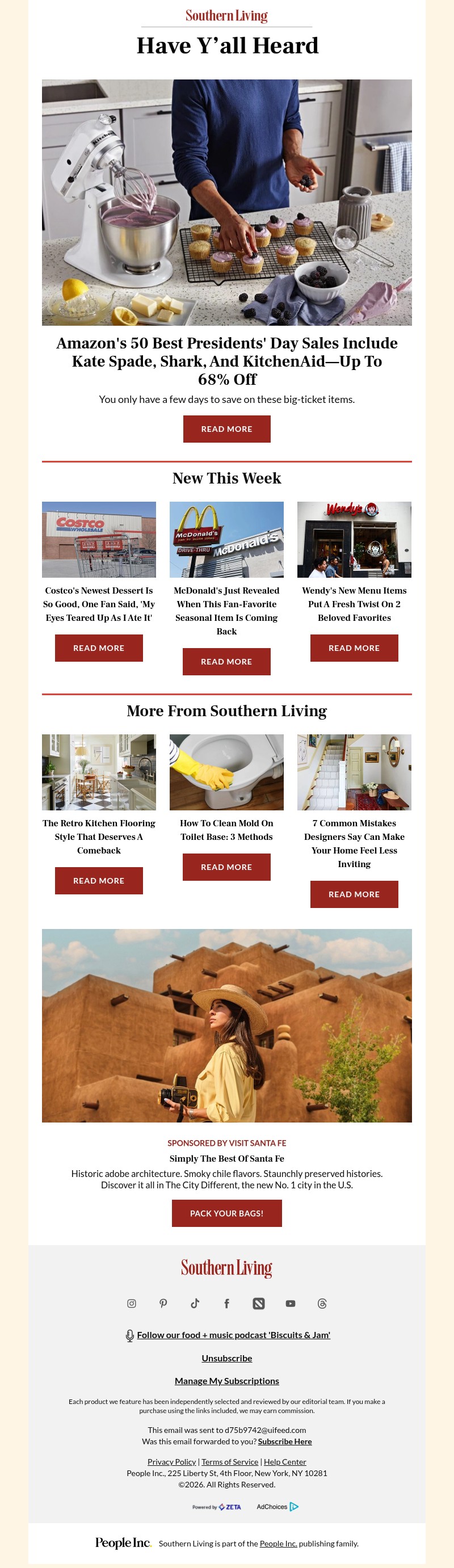 Screenshot of email with subject /media/emails/7afd2723-e351-49c7-9f22-d2c9780c678b.jpg