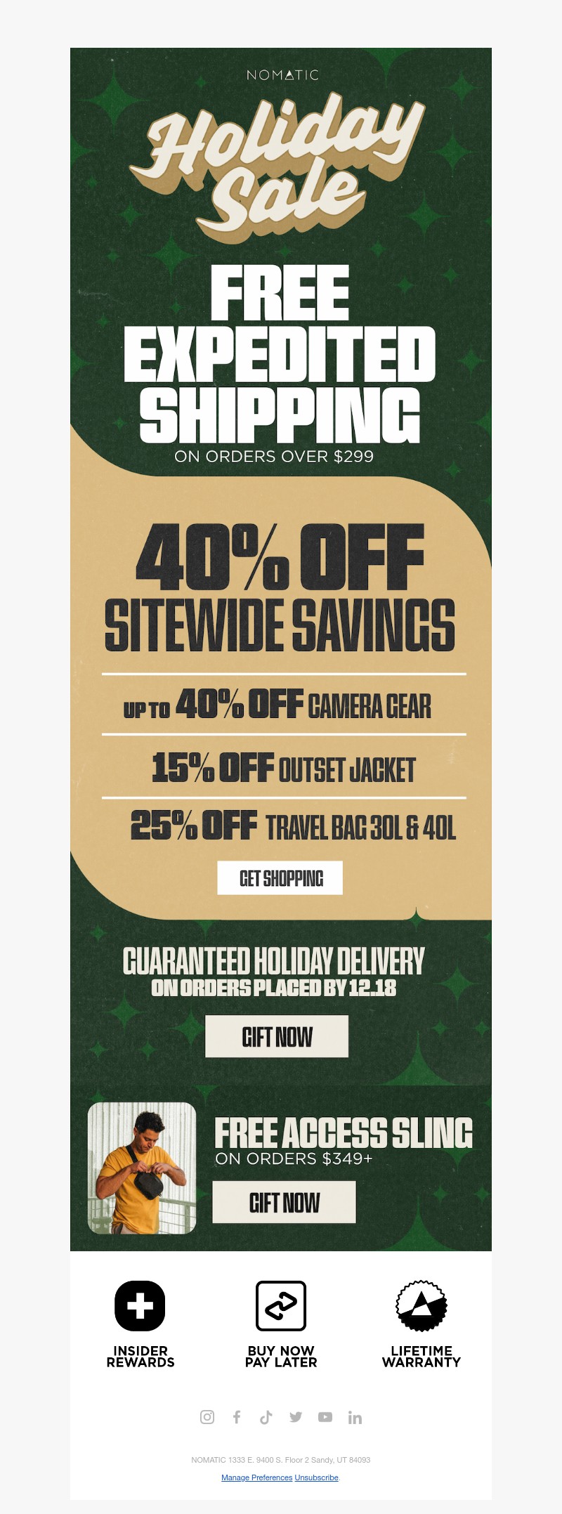 Screenshot of email with subject /media/emails/7afedc55-333d-431f-bf6b-b3589db86f60.jpg