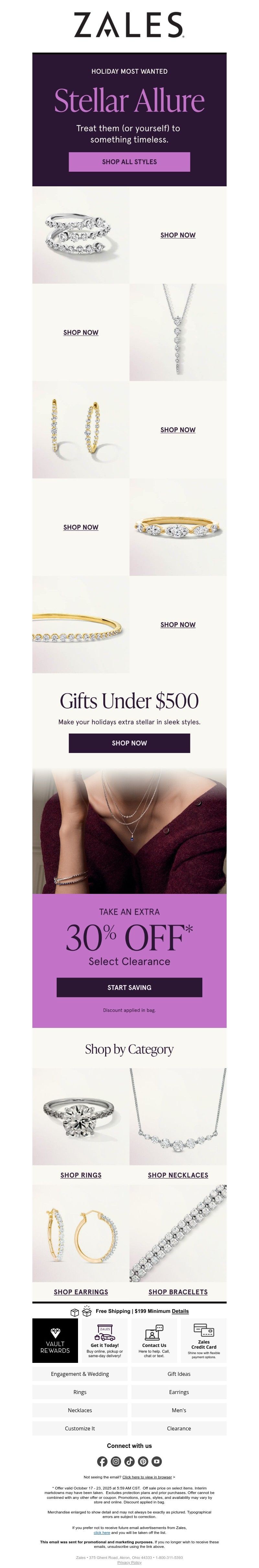 Screenshot of email with subject /media/emails/7aff650d-cc0f-4b2f-a5e9-8ec7f4f31c4e.jpg