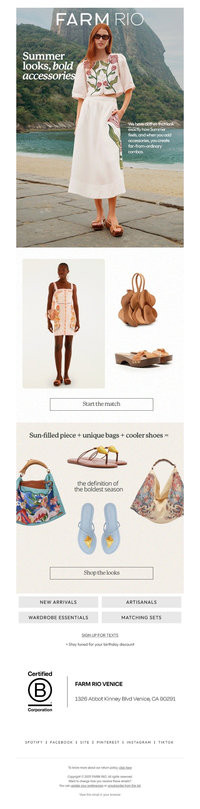 Screenshot of email with subject /media/emails/7aff6563-7117-41e2-9621-ad84e2086f65.jpg