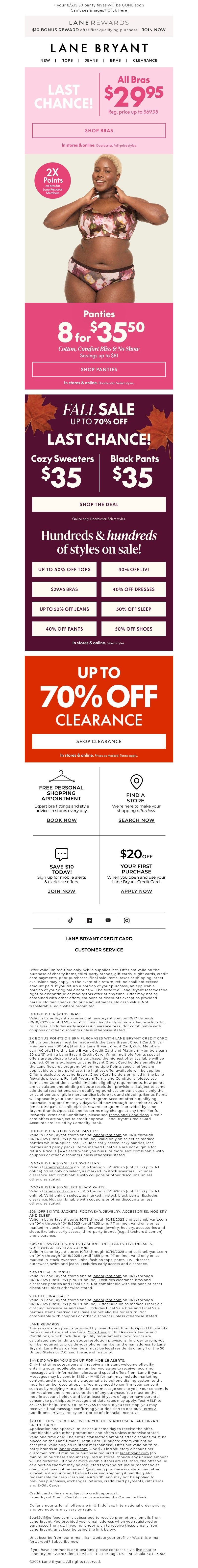 Screenshot of email with subject /media/emails/7aff7419-9c35-48a8-8e1f-08fcb1fb05ff.jpg