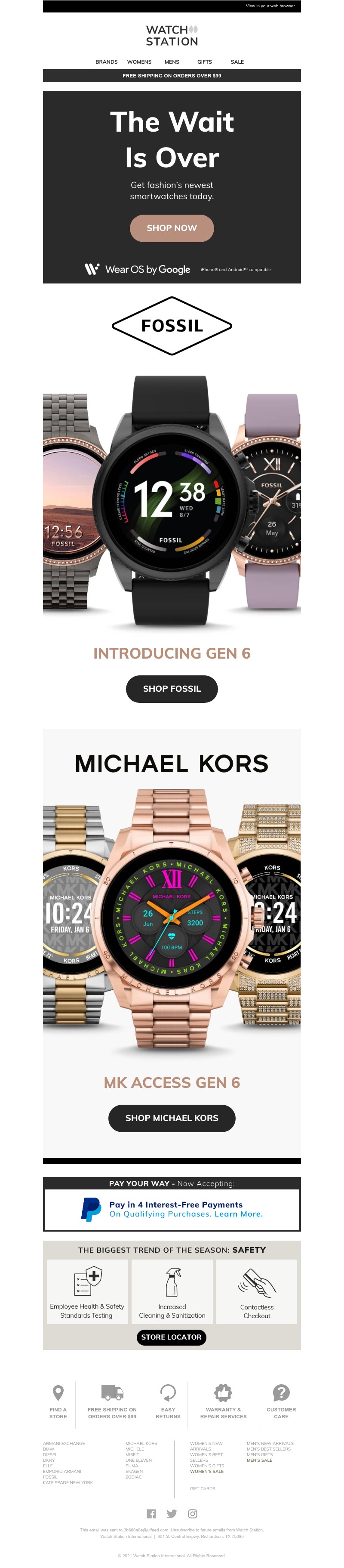 Screenshot of email with subject /media/emails/7b01161f-b382-42d9-9f3b-202aaaaf4775.jpg