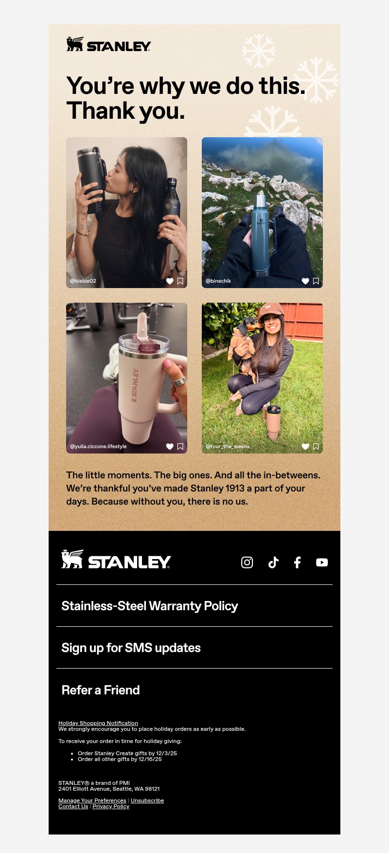 Screenshot of email with subject /media/emails/7b013c79-ab95-4473-9d35-57eaa16c5f86.jpg