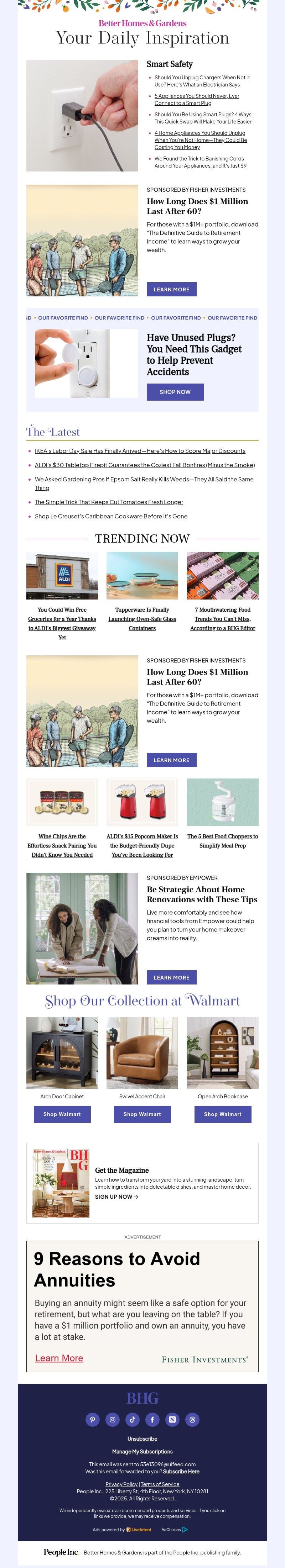 Screenshot of email with subject /media/emails/7b016fec-ffcc-4097-81f6-b811da593ce7.jpg